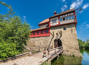 switzerland/thurgau/attraction/hagenwil-castle