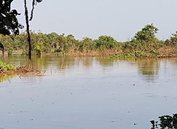 cambodia/siem-reap/attraction/pearaing-biodiversity-conservation-center