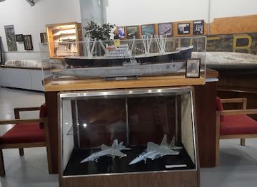 louisiana/plantation-country/attraction/regional-military-museum