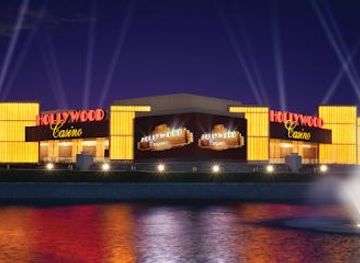 nebraska/columbus/attraction/hollywood-casino-columbus