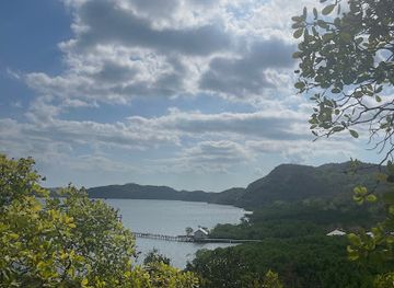 philippines/coron/attraction/selour-view-deck