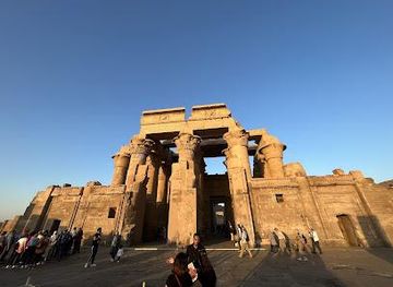 egypt/cairo/attraction/iegypt-tours-travels