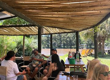 argentina/tigre/attraction/muelle-jereha-parada-uno-delta