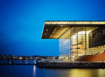 netherlands/amsterdam/attraction/muziekgebouw-aan-t-ij