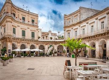italy/puglia/attraction/piazza-plebiscito
