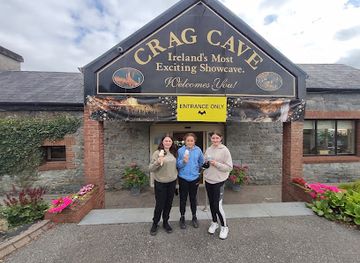 ireland/killarney/attraction/crag-cave