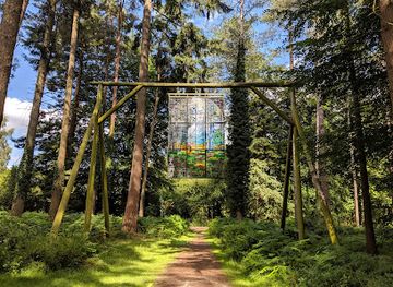 united-kingdom/gloucestershire/attraction/forest-of-dean-sculpture-trail