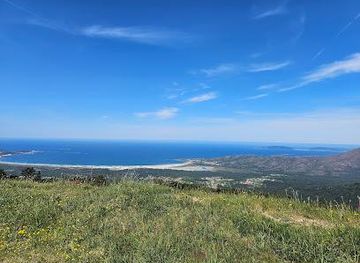 spain/santiago-de-compostela/attraction/mirador-de-as-paxareiras