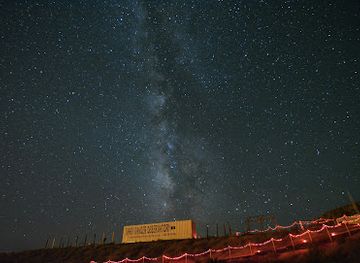 utah/bryce-canyon-city/attraction/dark-ranger-telescope-tours