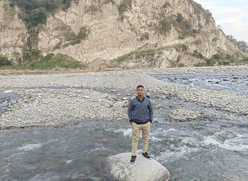 india/assam/attraction/bhumuraguri-picnic-spot-1