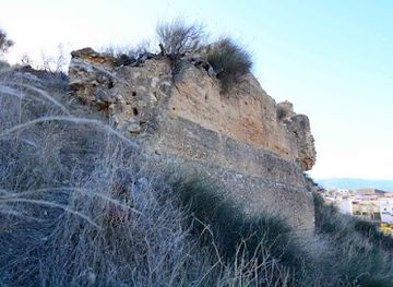 spain/murcia-region/attraction/castillo-de-pliego