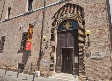 san-marino/fiorentino/attraction/city-museum