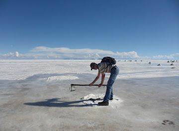 bolivia/salar-de-uyuni/attraction/salar-de-uyuni-potosi-bolivia
