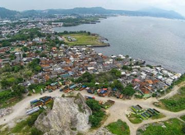 indonesia/lampung/attraction/teluk-lampung