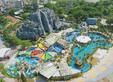 vietnam/hanoi/attraction/cong-vien-thien-duong-bao-son