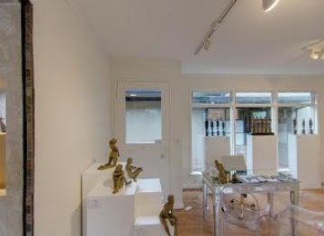 california/carmel-by-the-sea/attraction/steven-whyte-sculptor-gallery-studio