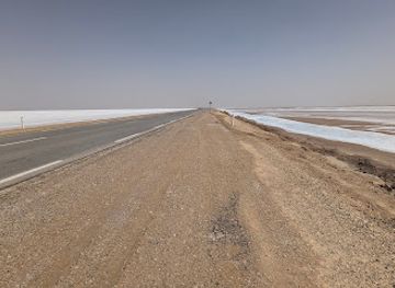tunisia/chott-el-jerid/attraction/chott-el-djerid-viewpoint