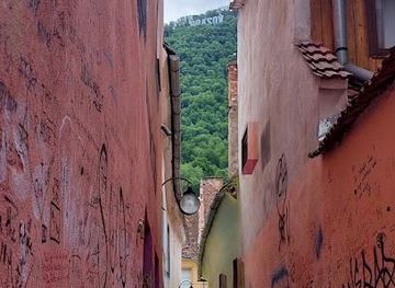 romania/brasov/attraction/strada-sforii