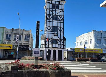 new-zealand/taranaki/attraction/glockenspiel-clock-tower