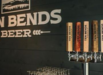 iowa/burlington/attraction/ten-bends-beer