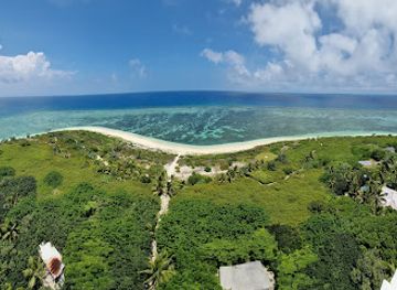 new-caledonia/noumea/anse-vata/attraction/amedee-lighthouse