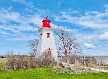 canada/charlottetown/attraction/victoria-seaport-lighthouse-museum