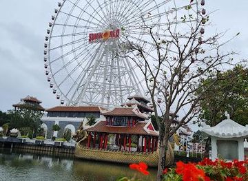 vietnam/da-nang/attraction/da-nang-downtown