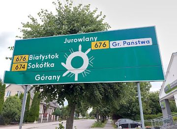poland/podlachia/attraction/interesting-roundabout-10-turnouts
