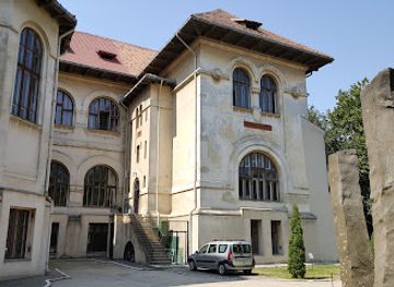 romania/ilfov/attraction/national-museum-of-geology