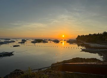 philippines/panglao-island/attraction/sunset-beach-spot