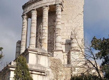 monaco/saint-roman/attraction/trophy-of-augustus