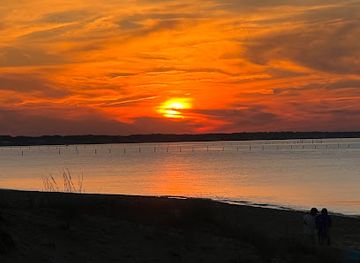 virginia/chesapeake-bay-region/attraction/chesapean-outdoors