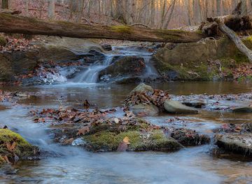 maryland/gunpowder-falls-state-park/attraction/gunpowder-bunker-hill-and-mingo-fork-loop