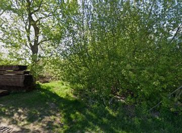 latvia/daugavpils/attraction/swamp-boardwalk
