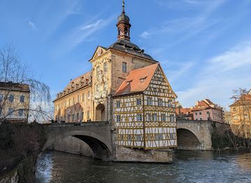 germany/franconia/attraction/altes-rathaus