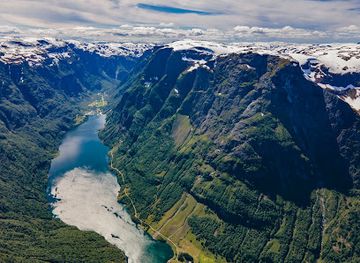 norway/voss/attraction/bakkanosi