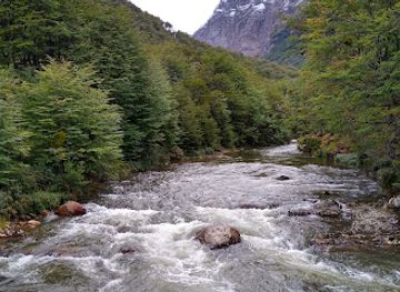 argentina/tierra-del-fuego-national-park/attraction/bridal-veil-waterfall-ushuaia