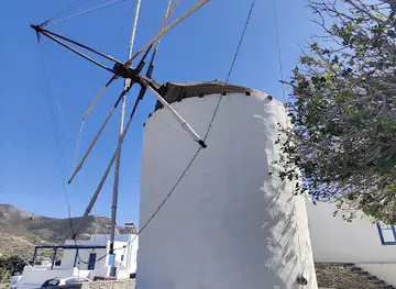 Windmill