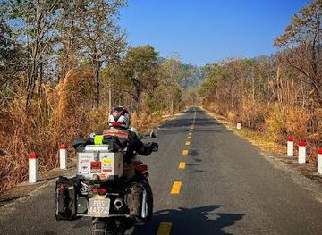vietnam/hanoi/attraction/indochina-adventure-the-first-class-motorcycle-tour