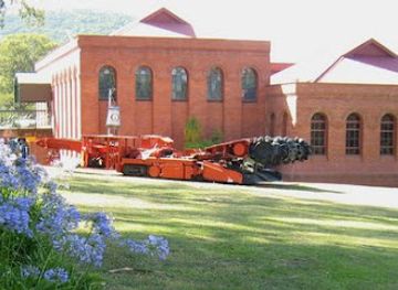 south-africa/zululand/attraction/talana-museum
