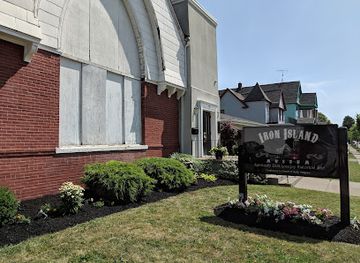 new-york/buffalo/university-heights/attraction/iron-island-museum