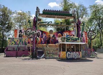 moldova/cricova-winery/attraction/aventura-park