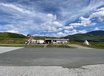 norway/sogn-og-fjordane/attraction/souvenir-spekemat