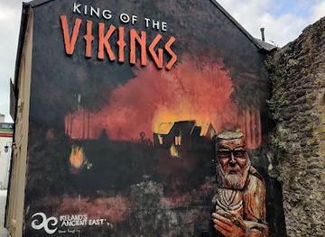 ireland/waterford/attraction/the-viking-triangle