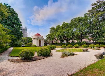 south-carolina/north-charleston/attraction/the-charleston-museum