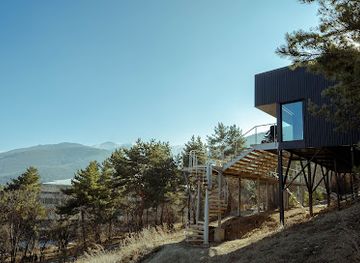 armenia/aparan/attraction/viewpoint-to-vanadzor