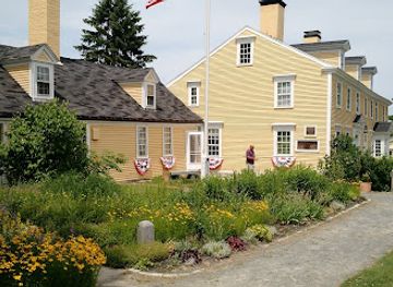 new-hampshire/seacoast/attraction/american-independence-museum