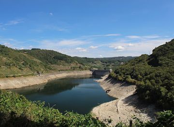 spain/galicia/attraction/encoro-de-belesar