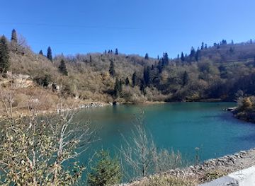 georgia/akhaltsikhe/attraction/shaori-panorama