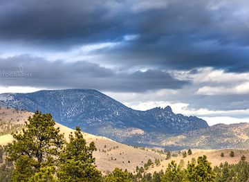 montana/southeastern-montana/attraction/gates-of-the-mountains-wilderness